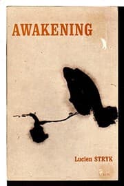 Awakening