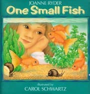 One small fish