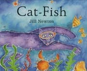 Cat fish