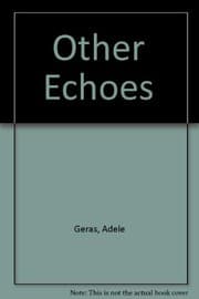 Other echoes