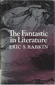 The fantastic in literature