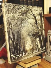 New England past