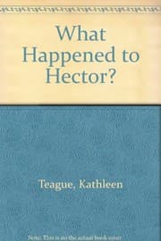 What happened to Hector?