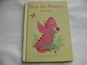 Drat the dragon