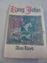 King John