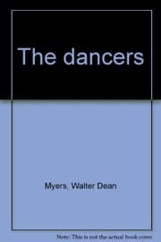 The dancers