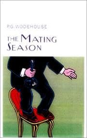 The mating season