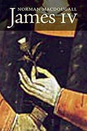 James IV