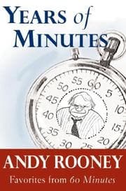 Years of minutes