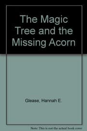 The magic tree and the missing acorn