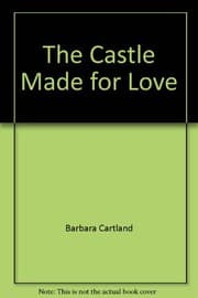 The Castle Made for Love