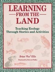 Learning from the land