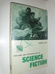 Positions and presuppositions in science fiction