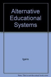 Alternative educational systems