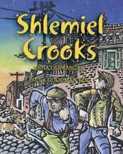 Shlemiel crooks
