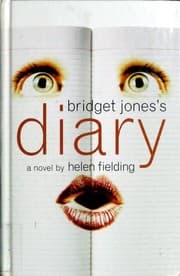 Bridget Jones's Diary