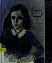 Anne Frank