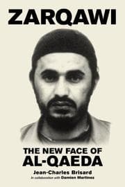 Zarqawi