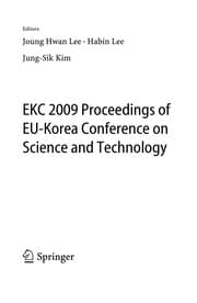 EKC 2009