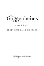 The Guggenheims