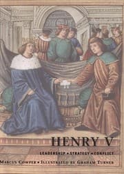 Henry V