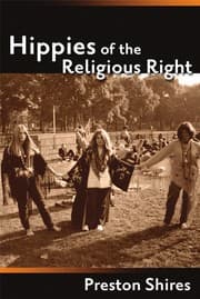 Hippies of the religious right