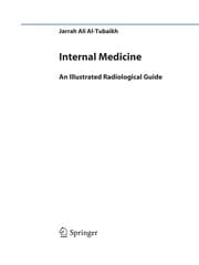 Internal Medicine