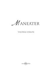 Maneater