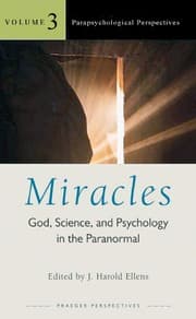Miracles