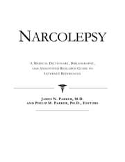 Narcolepsy