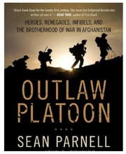 Outlaw platoon