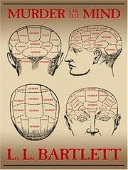 Murder on the mind