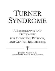 Turner syndrome