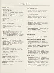 Science fiction and fantasy reference index, 1878-1985
