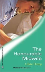 The Honourable Midwife