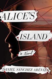La isla de Alice