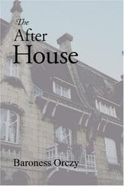 The After House