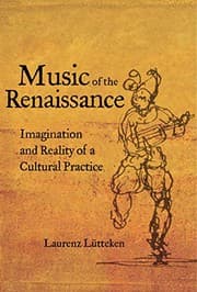 Music of the Renaissance