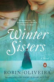 Winter sisters