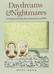 Daydreams and Nightmares