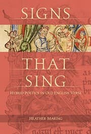 Signs That Sing
