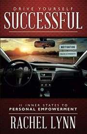 Drive Yourself Successful
