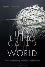 This Thing Called the World