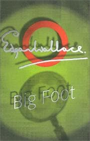 Big Foot