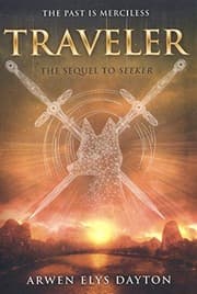 Traveler