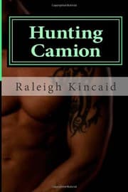 Hunting Camion