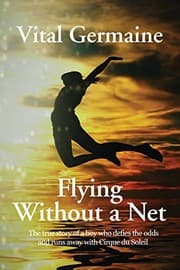 Flying Without A Net