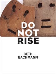 Do Not Rise