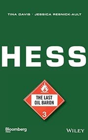 Hess
