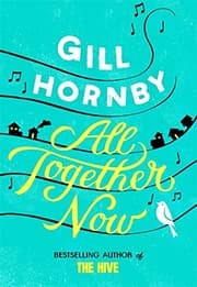 All Together Now